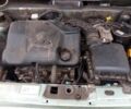 Зелений ВАЗ 21099, об'ємом двигуна 2 л та пробігом 130 тис. км за 2200 $, фото 6 на Automoto.ua