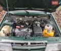 Зелений ВАЗ 21099, об'ємом двигуна 1.6 л та пробігом 450 тис. км за 1000 $, фото 3 на Automoto.ua