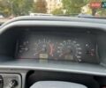 Зелений ВАЗ 21099, об'ємом двигуна 1.6 л та пробігом 218 тис. км за 2900 $, фото 5 на Automoto.ua