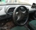 Зелений ВАЗ 21099, об'ємом двигуна 2 л та пробігом 130 тис. км за 2200 $, фото 5 на Automoto.ua