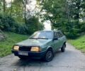 Зеленый ВАЗ 21099, объемом двигателя 1.6 л и пробегом 286 тыс. км за 950 $, фото 1 на Automoto.ua