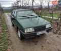 Зелений ВАЗ 21099, об'ємом двигуна 1.6 л та пробігом 450 тис. км за 1000 $, фото 8 на Automoto.ua