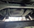 Зелений ВАЗ 21099, об'ємом двигуна 1.6 л та пробігом 88 тис. км за 2050 $, фото 23 на Automoto.ua