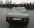Зеленый ВАЗ 21099, объемом двигателя 0 л и пробегом 70 тыс. км за 1900 $, фото 3 на Automoto.ua