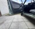 Зелений ВАЗ 21099, об'ємом двигуна 1.6 л та пробігом 88 тис. км за 2050 $, фото 8 на Automoto.ua
