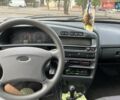 Зелений ВАЗ 21099, об'ємом двигуна 1.6 л та пробігом 218 тис. км за 2900 $, фото 6 на Automoto.ua