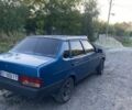 Зелений ВАЗ 21099, об'ємом двигуна 1.6 л та пробігом 250 тис. км за 900 $, фото 3 на Automoto.ua