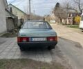 Зелений ВАЗ 21099, об'ємом двигуна 1.6 л та пробігом 88 тис. км за 2050 $, фото 3 на Automoto.ua
