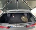 Зелений ВАЗ 21099, об'ємом двигуна 1.6 л та пробігом 88 тис. км за 2050 $, фото 9 на Automoto.ua