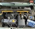 Зелений ВАЗ 21099, об'ємом двигуна 1.6 л та пробігом 218 тис. км за 2900 $, фото 7 на Automoto.ua