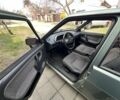 Зелений ВАЗ 21099, об'ємом двигуна 1.6 л та пробігом 88 тис. км за 2050 $, фото 6 на Automoto.ua
