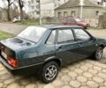Зеленый ВАЗ 21099, объемом двигателя 1.6 л и пробегом 56 тыс. км за 2150 $, фото 6 на Automoto.ua
