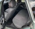 Зелений ВАЗ 21099, об'ємом двигуна 1.6 л та пробігом 218 тис. км за 2900 $, фото 2 на Automoto.ua