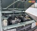 Зеленый ВАЗ 21099, объемом двигателя 1.6 л и пробегом 86 тыс. км за 3100 $, фото 7 на Automoto.ua