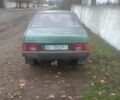 Зеленый ВАЗ 21099, объемом двигателя 1.6 л и пробегом 150 тыс. км за 2200 $, фото 6 на Automoto.ua