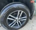 Зеленый ВАЗ 21099, объемом двигателя 1.6 л и пробегом 122 тыс. км за 3300 $, фото 3 на Automoto.ua