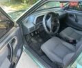 Зеленый ВАЗ 21099, объемом двигателя 1.6 л и пробегом 122 тыс. км за 3300 $, фото 8 на Automoto.ua