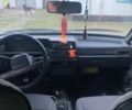 Зеленый ВАЗ 21099, объемом двигателя 1.5 л и пробегом 120 тыс. км за 950 $, фото 1 на Automoto.ua