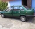 Зелений ВАЗ 21099, об'ємом двигуна 0 л та пробігом 300 тис. км за 1800 $, фото 1 на Automoto.ua