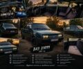 Зелений ВАЗ 21099, об'ємом двигуна 1.5 л та пробігом 1 тис. км за 1504 $, фото 1 на Automoto.ua