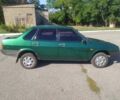 Зелений ВАЗ 21099, об'ємом двигуна 0 л та пробігом 10 тис. км за 75000 $, фото 1 на Automoto.ua