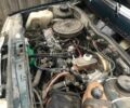 Зелений ВАЗ 21099, об'ємом двигуна 1.5 л та пробігом 150 тис. км за 500 $, фото 2 на Automoto.ua