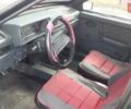 Зеленый ВАЗ 21099, объемом двигателя 1.5 л и пробегом 250 тыс. км за 2000 $, фото 4 на Automoto.ua