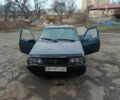 Зелений ВАЗ 21099, об'ємом двигуна 1.5 л та пробігом 150 тис. км за 950 $, фото 1 на Automoto.ua