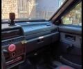 Зелений ВАЗ 21099, об'ємом двигуна 1.5 л та пробігом 290 тис. км за 30000 $, фото 5 на Automoto.ua