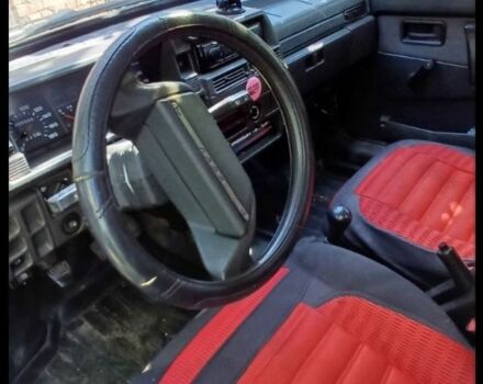 Зелений ВАЗ 21099, об'ємом двигуна 1.5 л та пробігом 290 тис. км за 30000 $, фото 3 на Automoto.ua