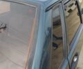 Зелений ВАЗ 21099, об'ємом двигуна 1.5 л та пробігом 180 тис. км за 1800 $, фото 2 на Automoto.ua