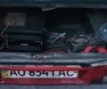 Зеленый ВАЗ 21099, объемом двигателя 1.5 л и пробегом 230 тыс. км за 797 $, фото 7 на Automoto.ua