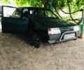 Зеленый ВАЗ 21099, объемом двигателя 0 л и пробегом 2 тыс. км за 1200 $, фото 4 на Automoto.ua