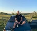 Зеленый ВАЗ 21099, объемом двигателя 1.5 л и пробегом 230 тыс. км за 797 $, фото 8 на Automoto.ua