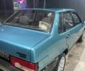 Зеленый ВАЗ 21099, объемом двигателя 1.5 л и пробегом 5 тыс. км за 900 $, фото 4 на Automoto.ua