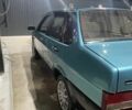 Зеленый ВАЗ 21099, объемом двигателя 1.5 л и пробегом 5 тыс. км за 900 $, фото 6 на Automoto.ua