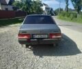 Зеленый ВАЗ 21099, объемом двигателя 1.6 л и пробегом 150 тыс. км за 1150 $, фото 5 на Automoto.ua