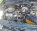 Зеленый ВАЗ 21099, объемом двигателя 0 л и пробегом 400 тыс. км за 50000 $, фото 7 на Automoto.ua