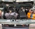 Зелений ВАЗ 21099, об'ємом двигуна 1.6 л та пробігом 210 тис. км за 1700 $, фото 1 на Automoto.ua