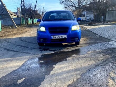 ВАЗ 21099 1999 в Краматорске на Automoto.ua Зеленый ВАЗ 21099, объемом двигателя 15 л и пробегом 277 тыс. км за 2600 $, фото 1 на Automoto.ua