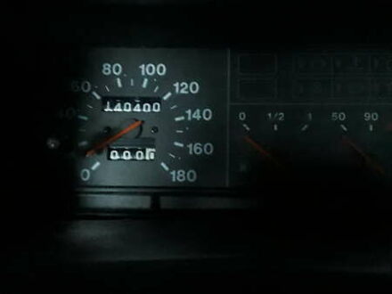 ВАЗ 21099 2004 в Залещиках на Automoto.ua Зеленый ВАЗ 21099, объемом двигателя 1.5 л и пробегом 140 тыс. км за 1500 $, фото 1 на Automoto.ua