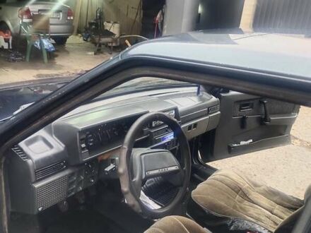 ВАЗ 21099 2005 в Кривом Роге на Automoto.ua Зеленый ВАЗ 21099, объемом двигателя 1.5 л и пробегом 79 тыс. км за 2300 $, фото 1 на Automoto.ua