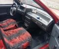 Оранжевый ВАЗ 21099, объемом двигателя 1.6 л и пробегом 250 тыс. км за 850 $, фото 8 на Automoto.ua