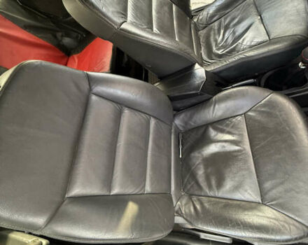 Оранжевый ВАЗ 21099, объемом двигателя 1.6 л и пробегом 250 тыс. км за 2200 $, фото 5 на Automoto.ua