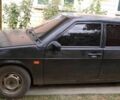 Черный ВАЗ 21099i, объемом двигателя 0 л и пробегом 42 тыс. км за 85000 $, фото 1 на Automoto.ua