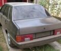 Черный ВАЗ 21099i, объемом двигателя 0 л и пробегом 42 тыс. км за 85000 $, фото 3 на Automoto.ua