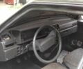 Черный ВАЗ 21099i, объемом двигателя 0 л и пробегом 42 тыс. км за 85000 $, фото 2 на Automoto.ua
