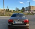 Белый ВАЗ 2110, объемом двигателя 1.5 л и пробегом 433 тыс. км за 1605 $, фото 3 на Automoto.ua