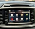 Белый ВАЗ 2110, объемом двигателя 1.5 л и пробегом 433 тыс. км за 1605 $, фото 6 на Automoto.ua