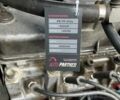 Белый ВАЗ 2110, объемом двигателя 1.5 л и пробегом 433 тыс. км за 1900 $, фото 10 на Automoto.ua